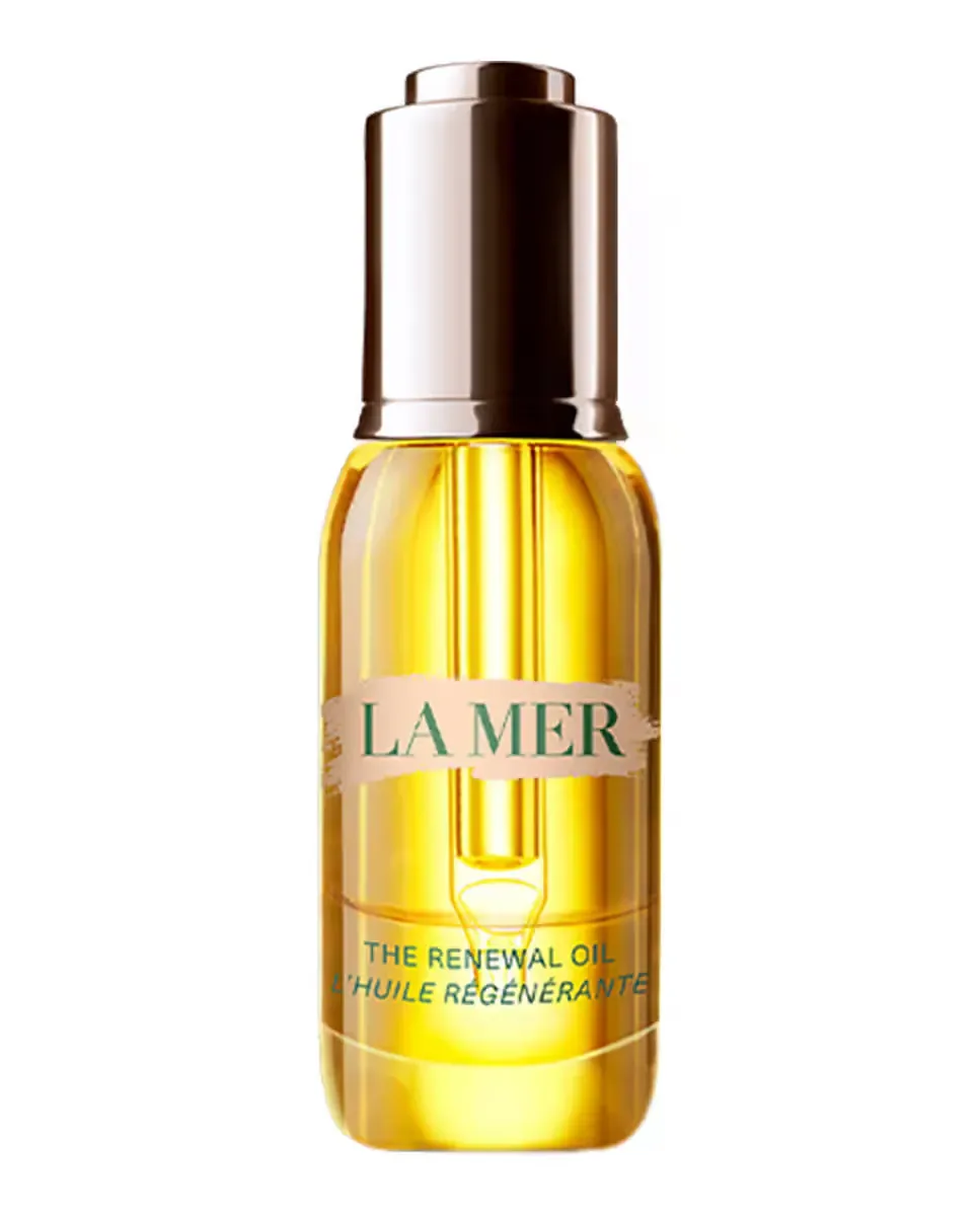 Легкое масло The Renewal Oil 30 мл La Mer