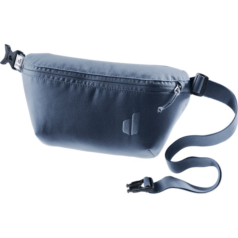 

Маленькая сумка авенго 1.5 Deuter, черный