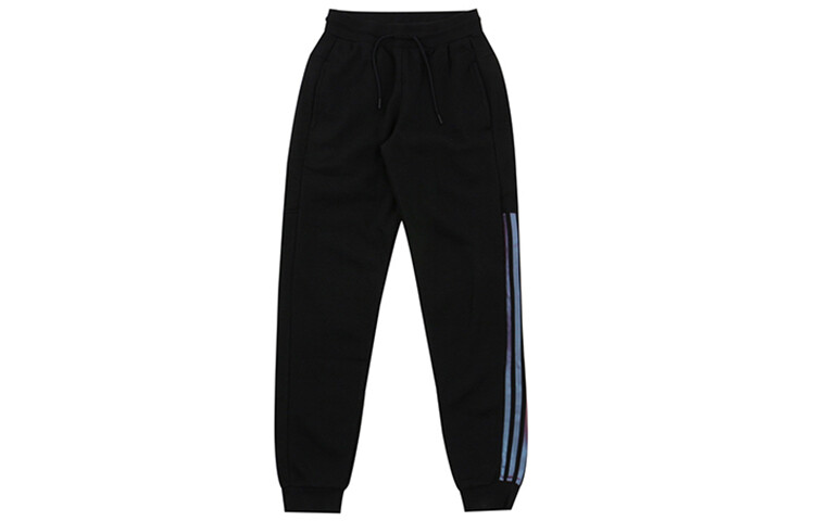 

Adidas Мужские трикотажные спортивные штаны