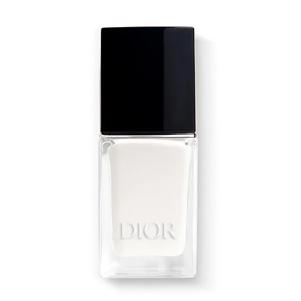 

Лак для ногтей с гель-эффектом и цвет от кутюр Dior Vernis Dior, 7