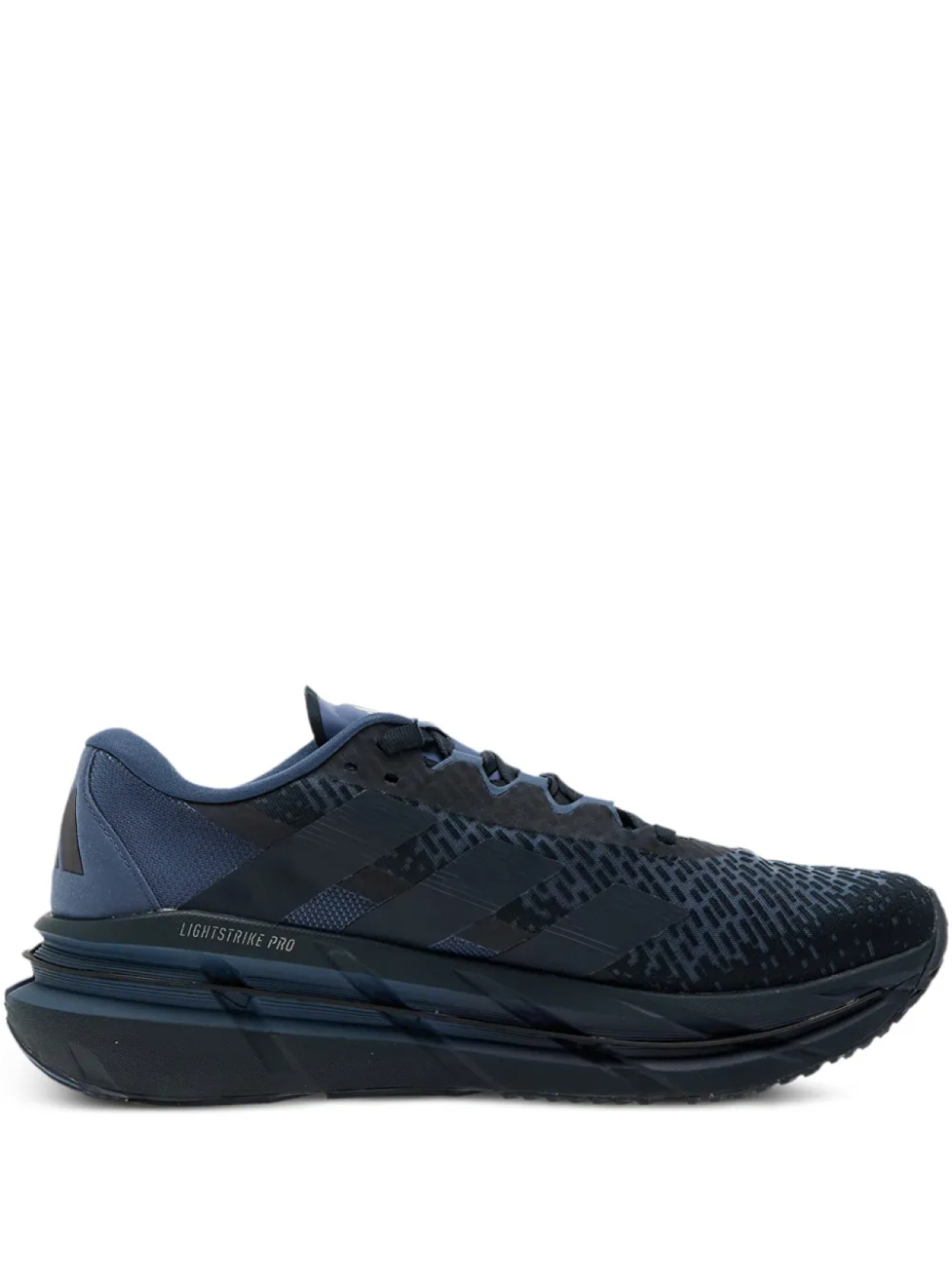 

Adidas кроссовки Byd, синий