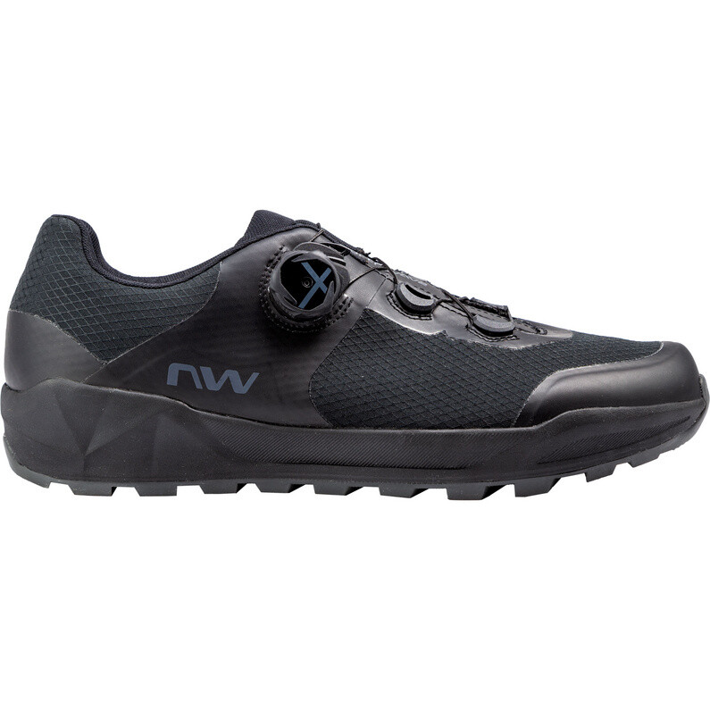 

Мужские велотуфли Corsair 2 Northwave, синий