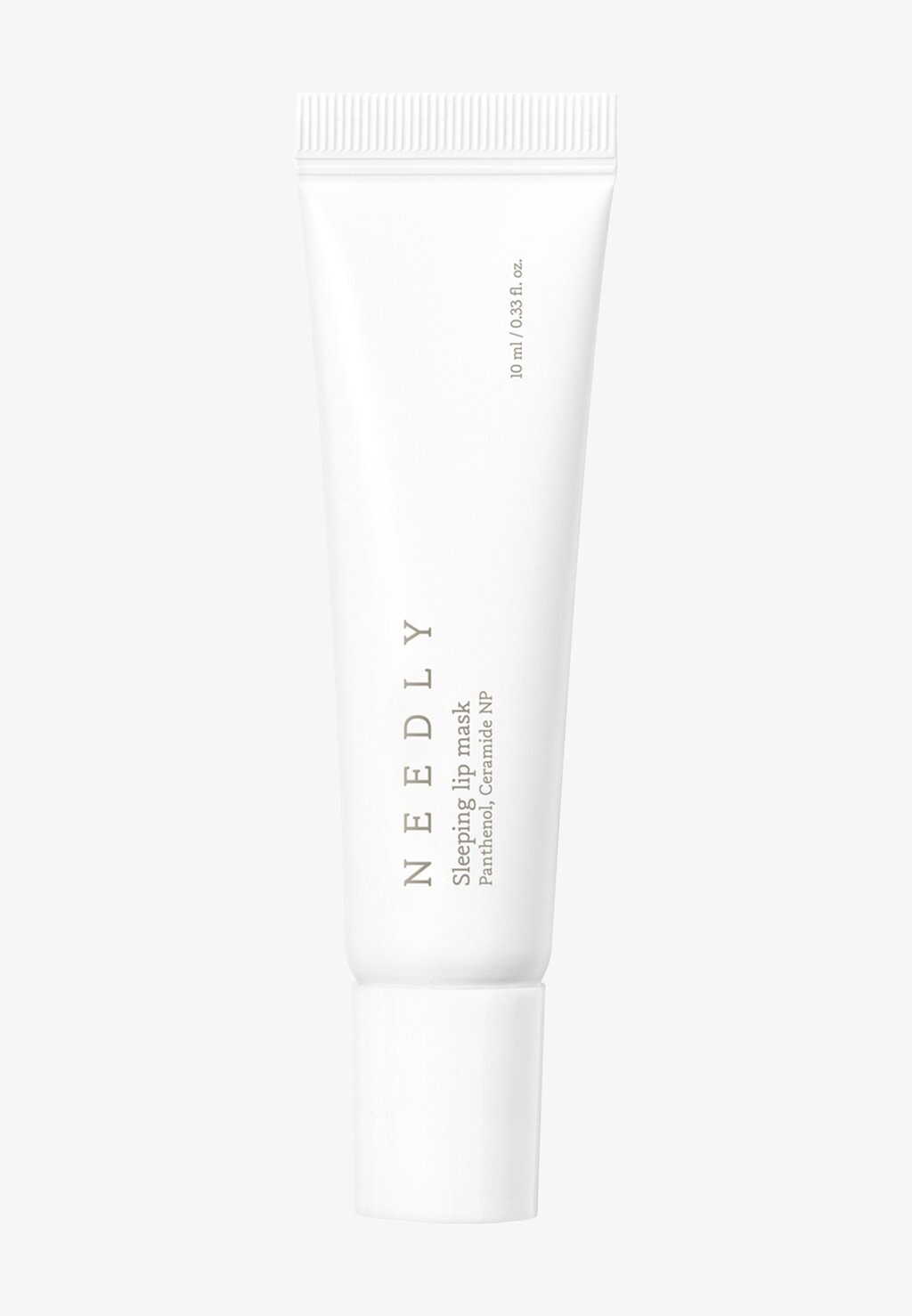 

Бальзам для губ Sleeping Lip Mask Needly, -