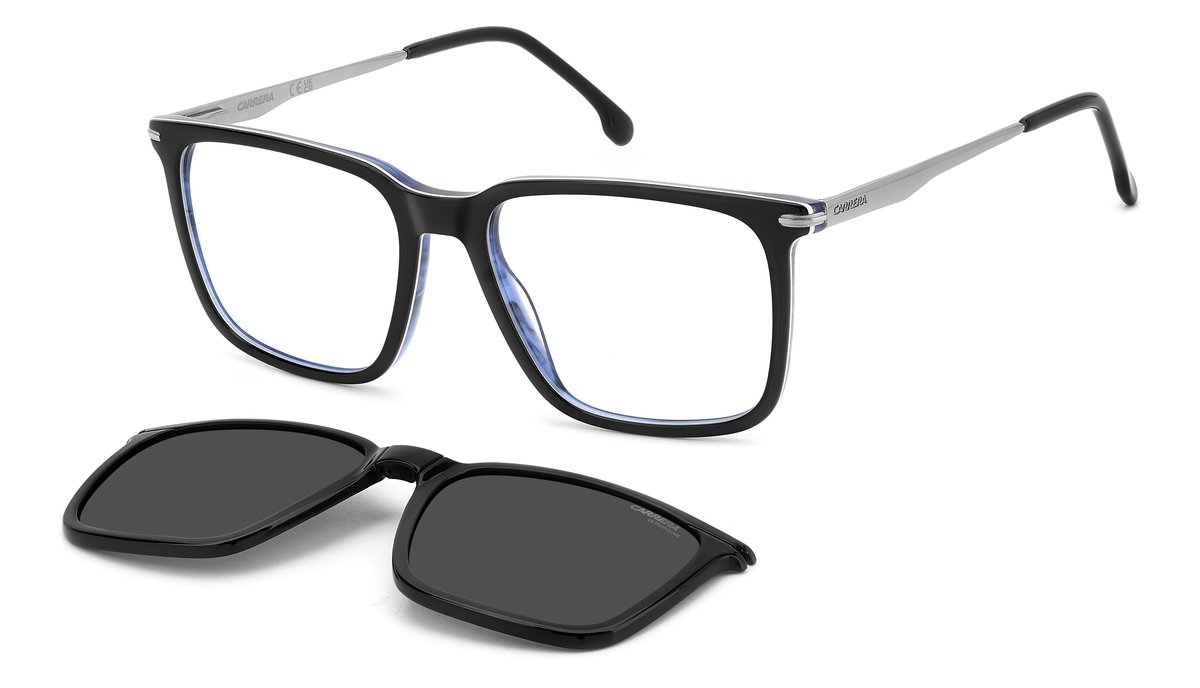 

Мужские оптические оправы CA 357-C CARRERA