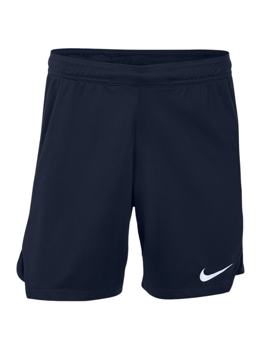 

Брюки NIKE Regular Workout Pants, синий