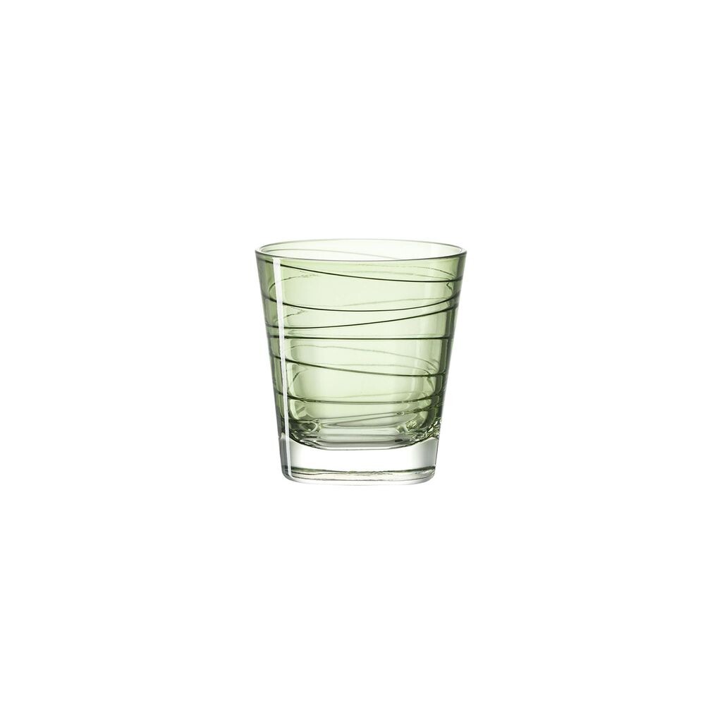 

WH чашка Verde Vario Leonardo, зеленый