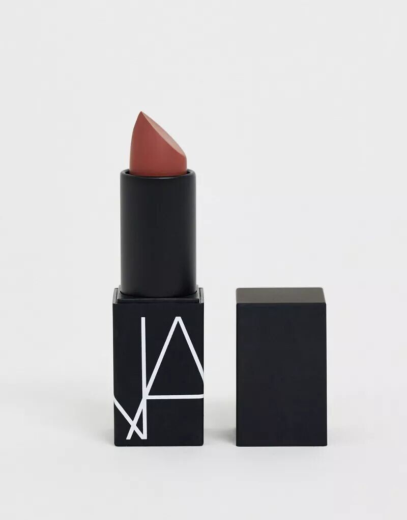 

NARS – Матовая помада Тонка