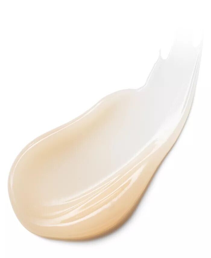 Усиленный гель-крем для глаз Advanced Night Repair, 0,5 унции Estée Lauder — фото 2