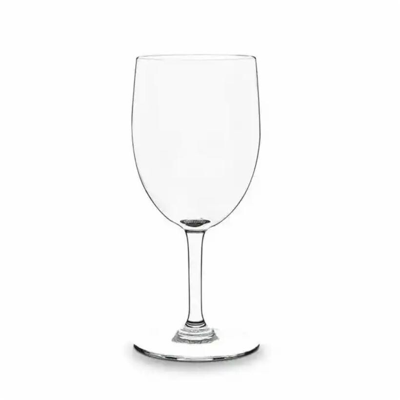 

Бокал для вина Perfection 16.5 см Baccarat
