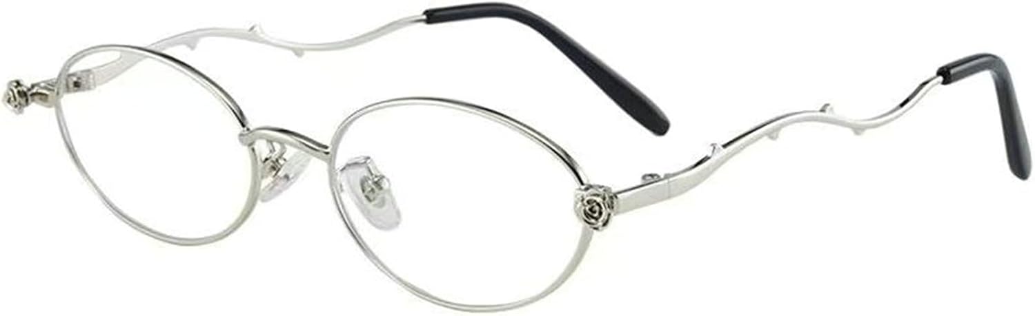 

Солнцезащитные очки Helena Retro Oval для женщин, модные металлические солнцезащитные очки для мужчин, стильные очки для активного отдыха, декоративные солнцезащитные очки UV400, C8