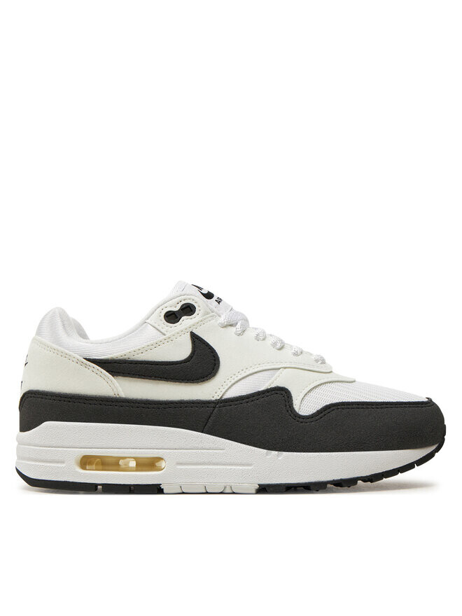 Кроссовки Nike Air Max 1 DZ2628 102, белый