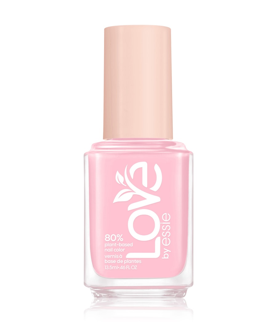 

Лак для ногтей essie LOVE by essie, Nr. 50 - free in me, 13.5 ml