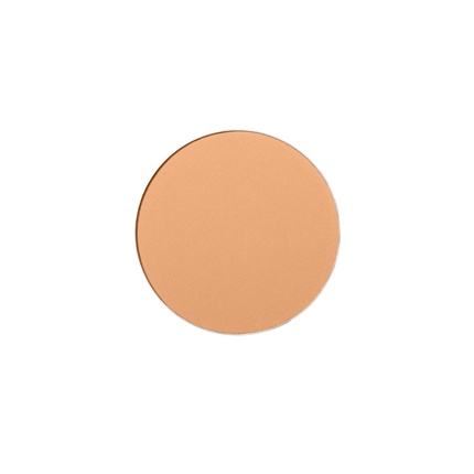 

Компактная увлажняющая основа Sun Uv Protector - сменный блок 12 г Shiseido