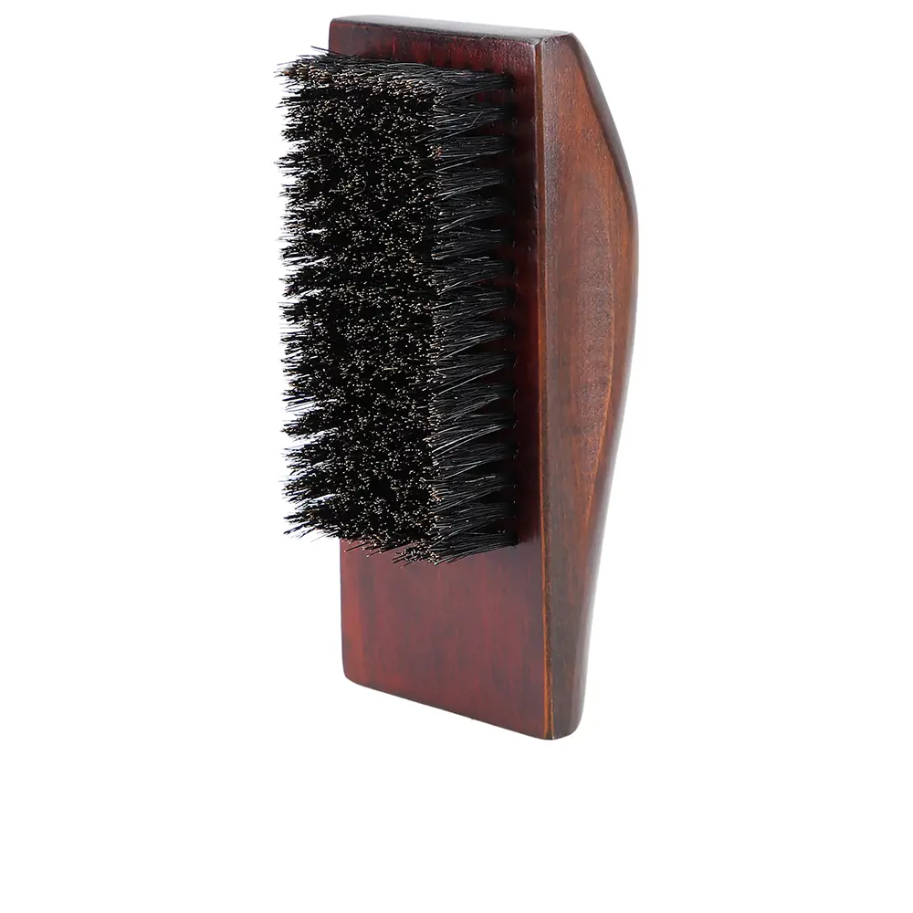 

Кисть для лица Lussoni barba cepillo natural rectangular Lussoni, 1 шт.
