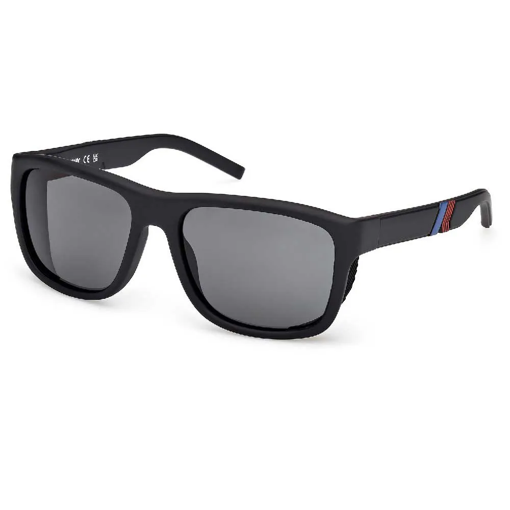 

Солнцезащитные очки K-way KW0016-02D polarized, черный