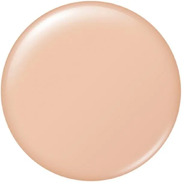 Тональная основа Albion Yoyostar 30 мл 020 Pink Beige — фото 2