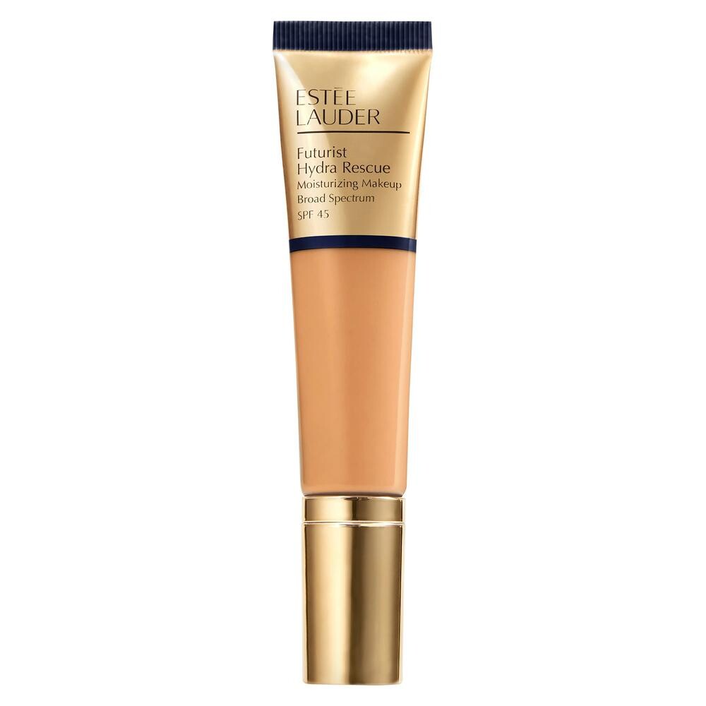 

Тональный крем Estee Lauder Futurist Hydra Rescue, 4w1