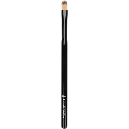 

Плоская кисть для консилера, Illamasqua