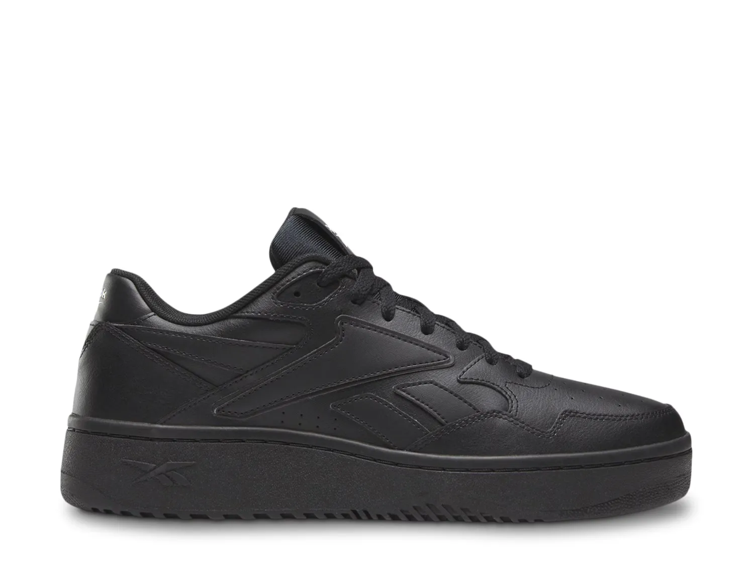 

Кроссовки ATR Chill Sneaker Reebok, черный