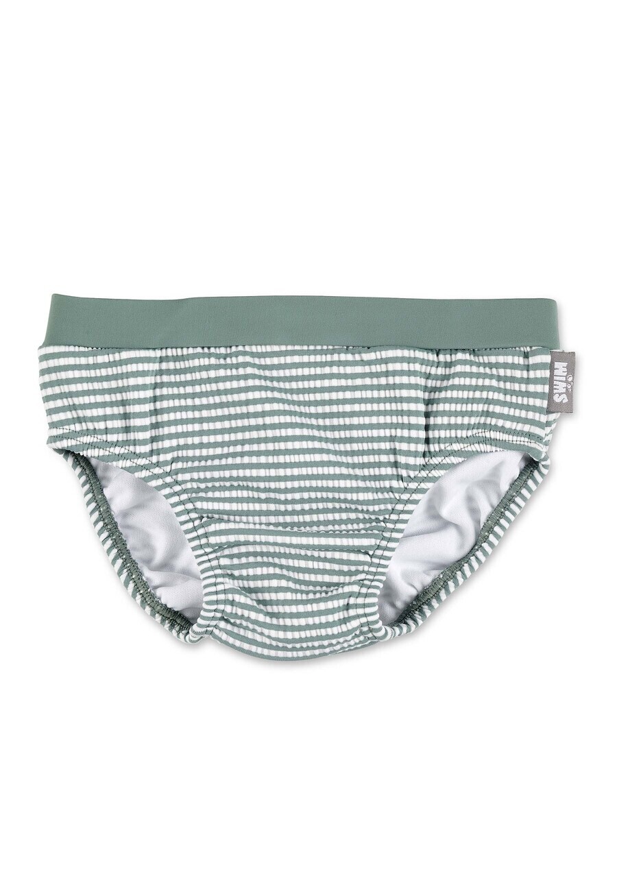 

Плавки STERNTALER Swim Trunks, темно-зеленый