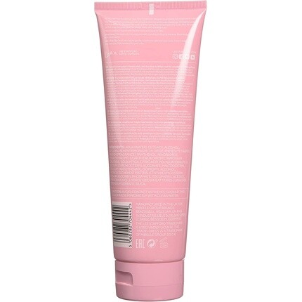 Scalp Love Утолщающий Кондиционер против Выпадения Волос - Белый, Lee Stafford — фото 2