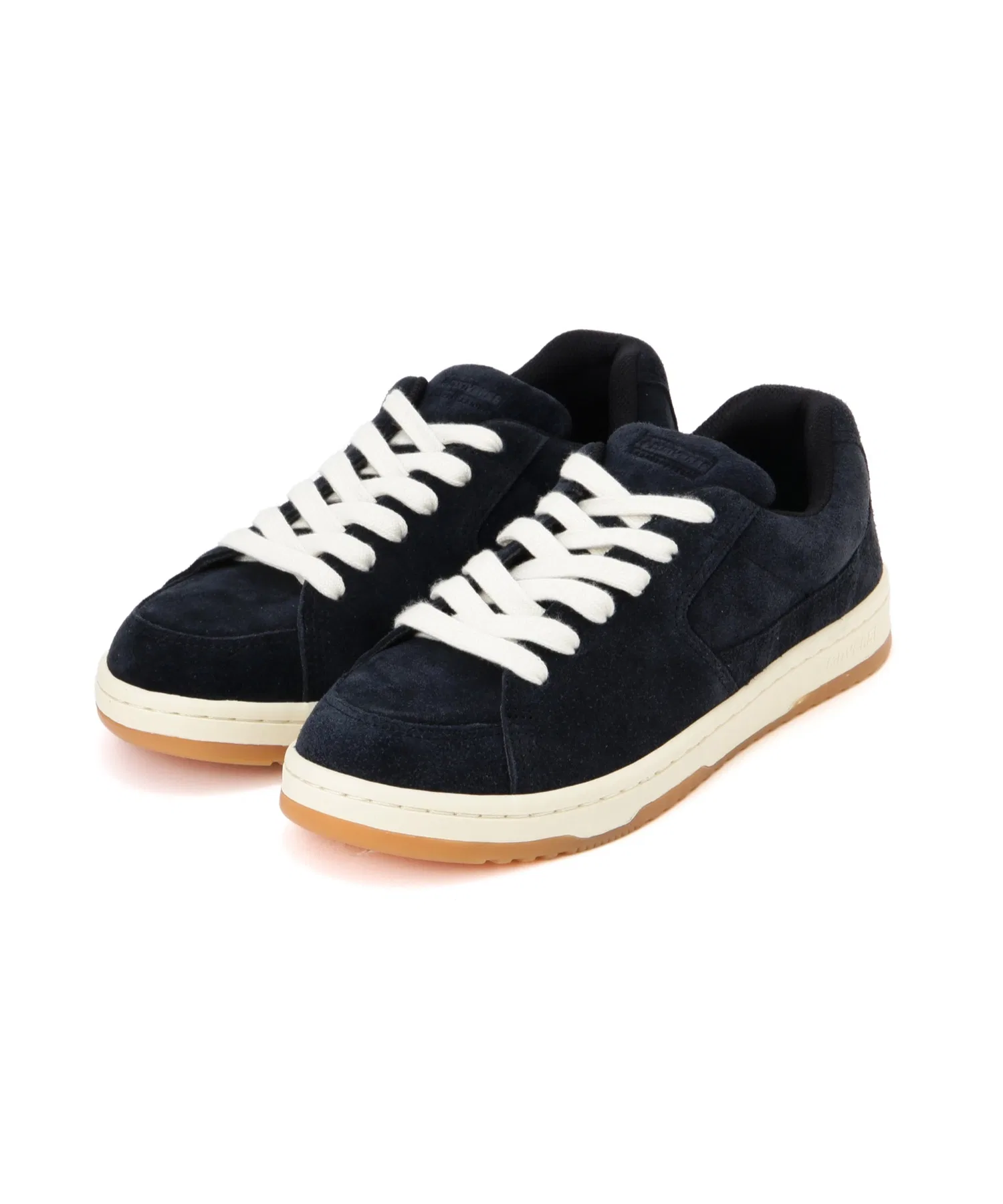 Мужские кроссовки CONVERSE SKATEBOARDING SKATESTAR SK OX
