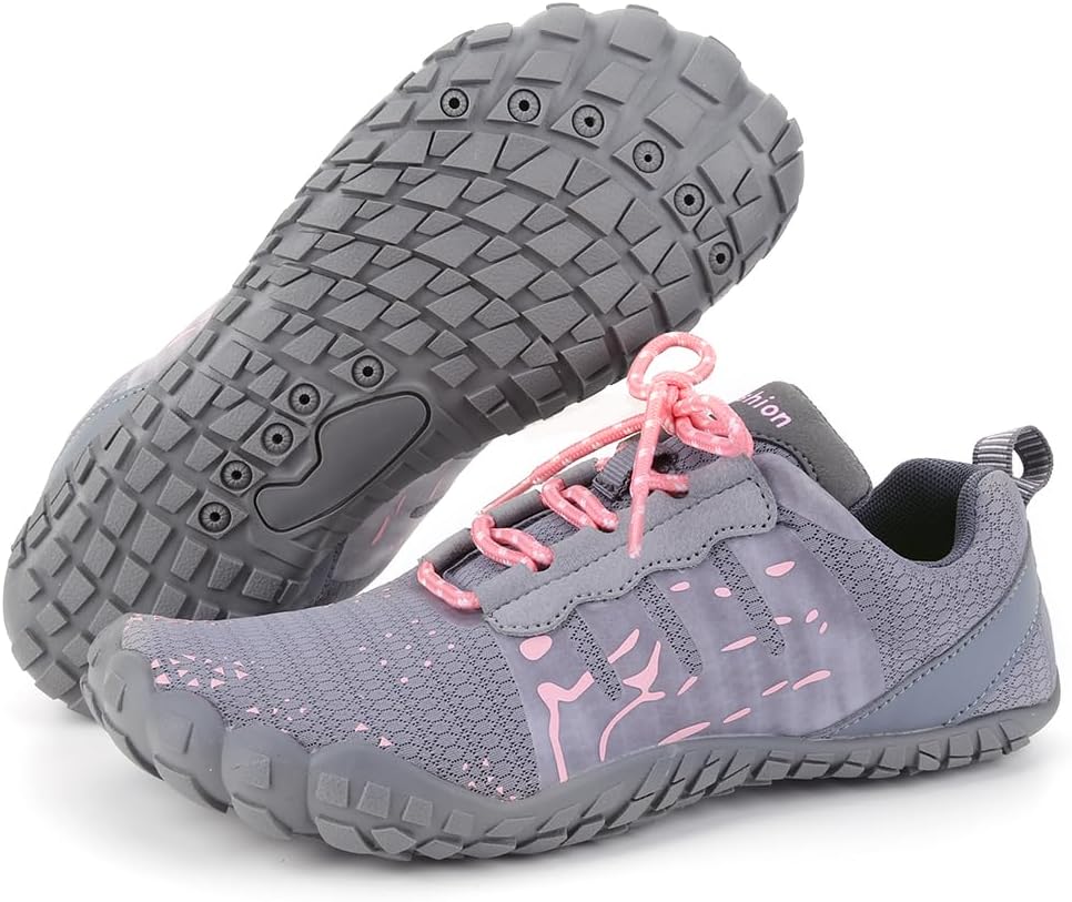 

Водные туфли Orgone для мужчин и женщин, пляжная обувь, акваобувь, обувь для плавания, для бассейна, босоножки, быстро сохнущие водные туфли, для катания на лодке, рыбалки, дайвинга, походов и прогулок, серый