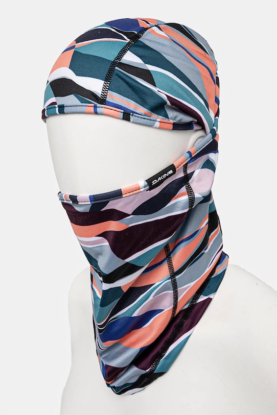 

Куртка Primative Rip Curl, бежевый
