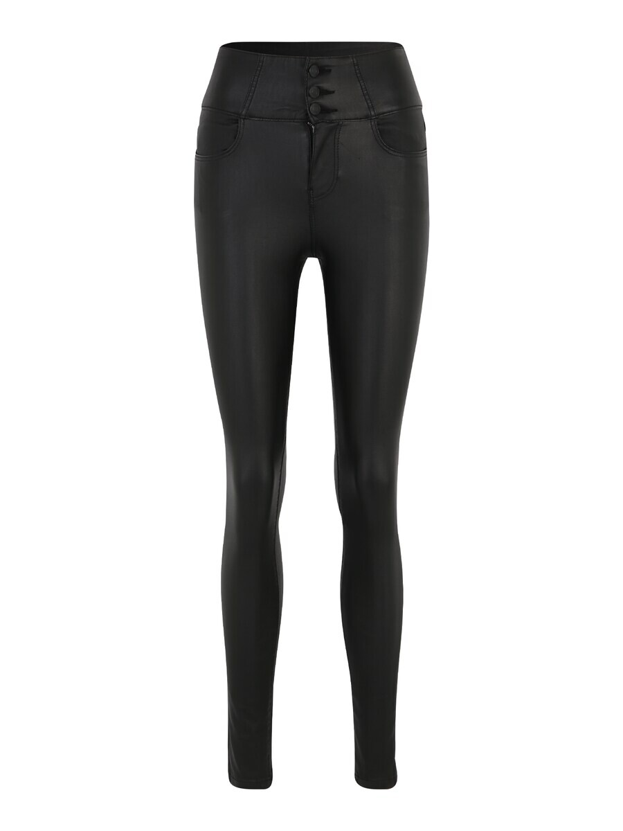 

Джинсы скинни Vero Moda DONNA, черный