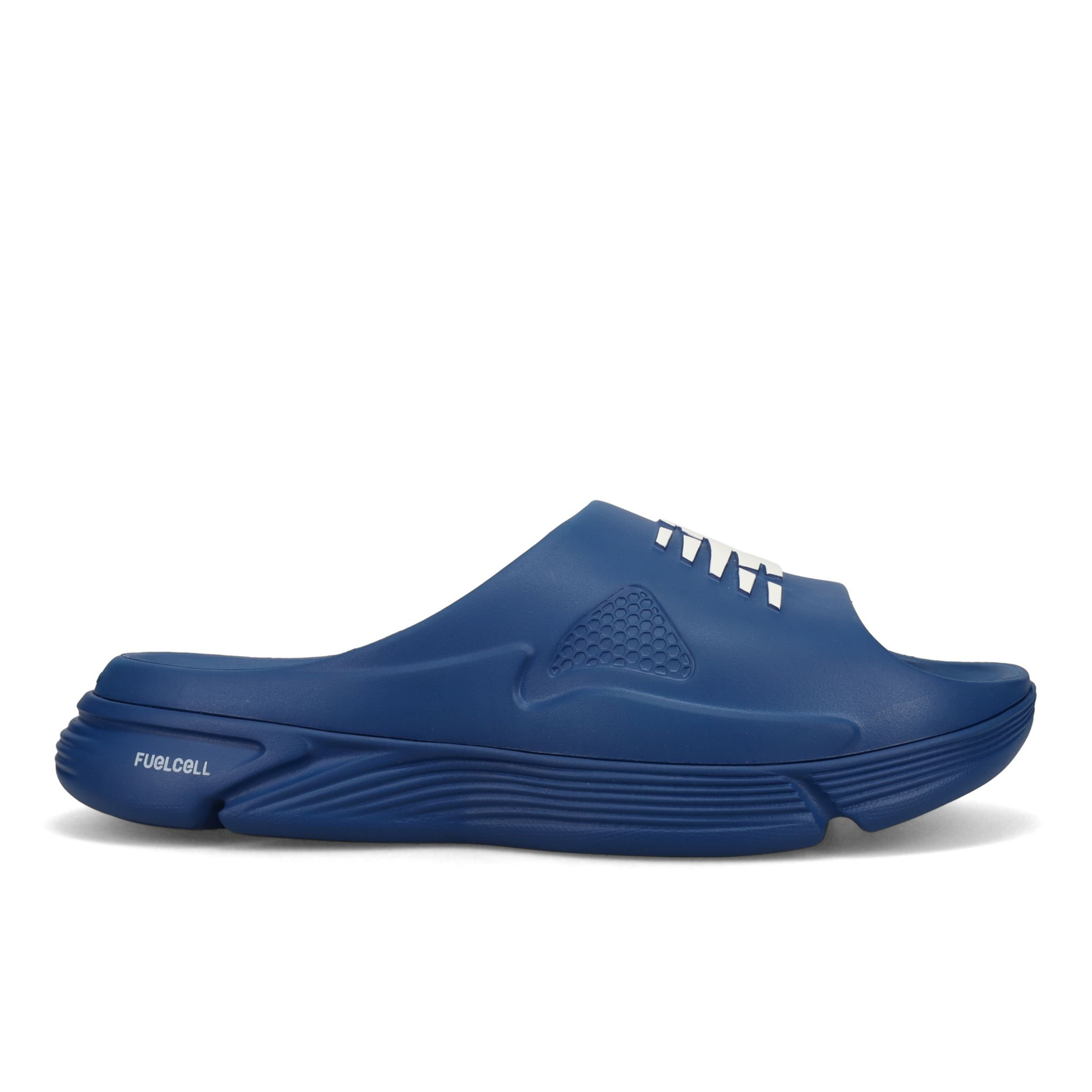 Сандалии SMFFCA1 / SMFFCB1 New Balance, ROYALBLUE
