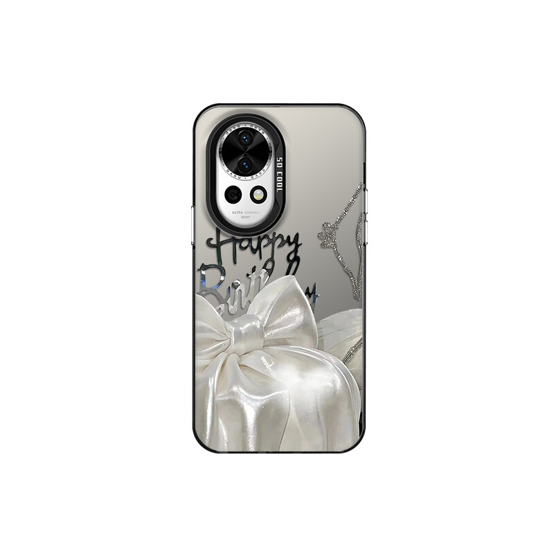 

Чехол для телефона Tronic Danone Chuangdaneng, DWWYCY155 - Colored silver black