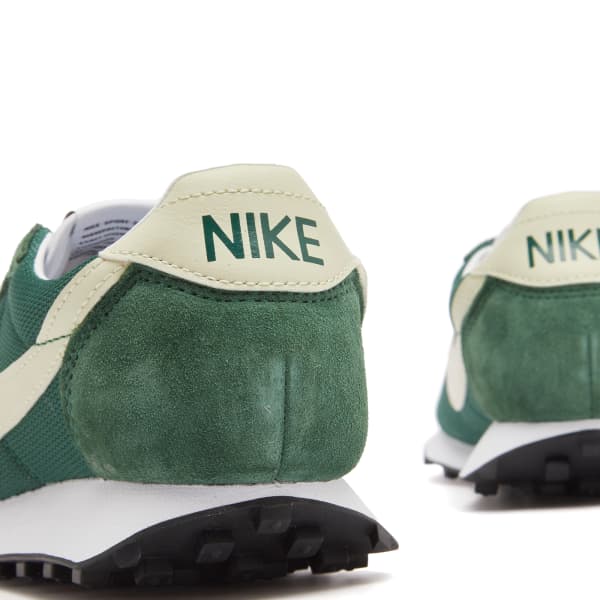 Ld-1000 w кроссовки Nike, мультиколор — фото 3
