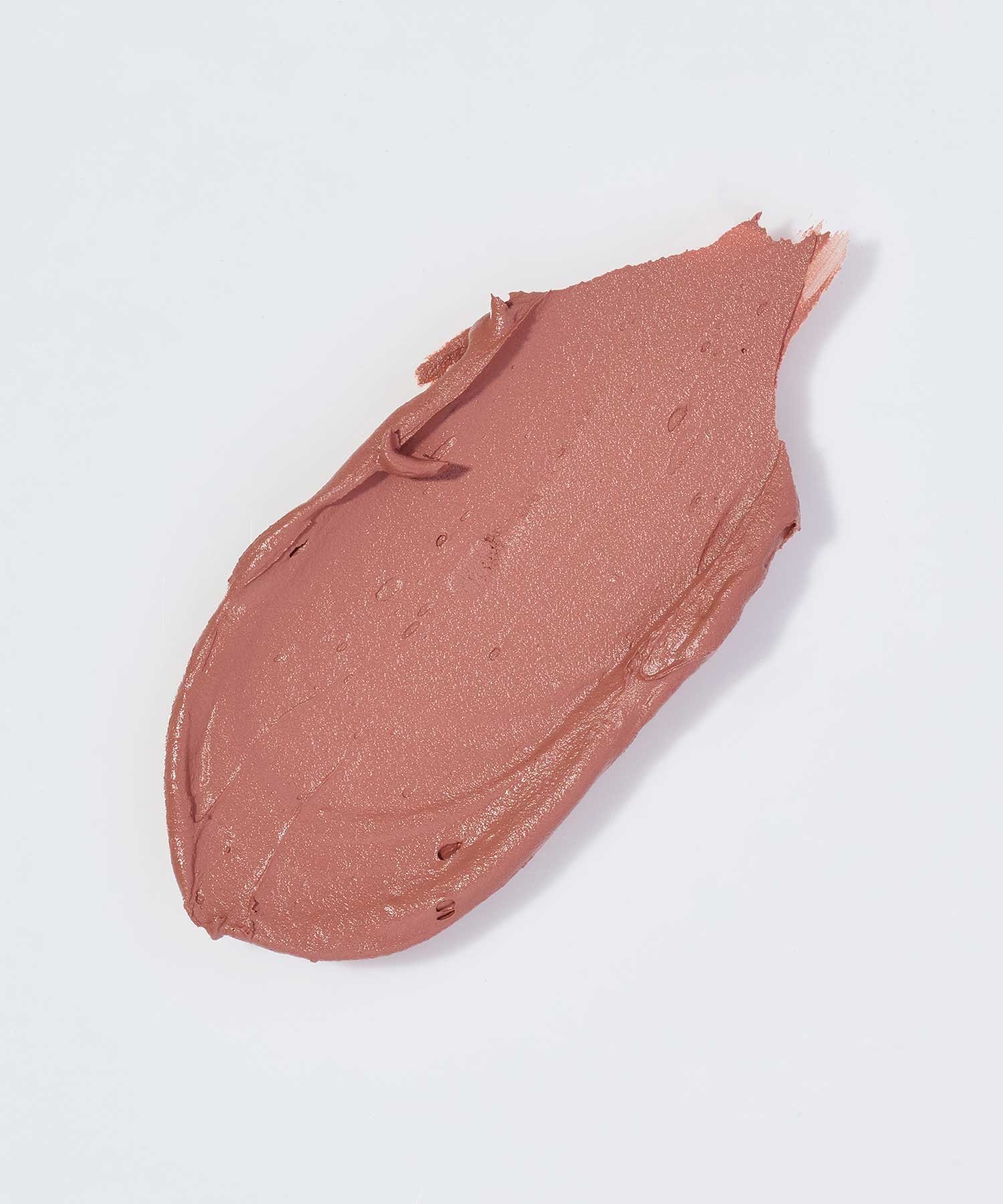 Помада для губ DIDION PLUMPING оттенки 08 и 09 в оригинальном футляре Didion, PINK — фото 3