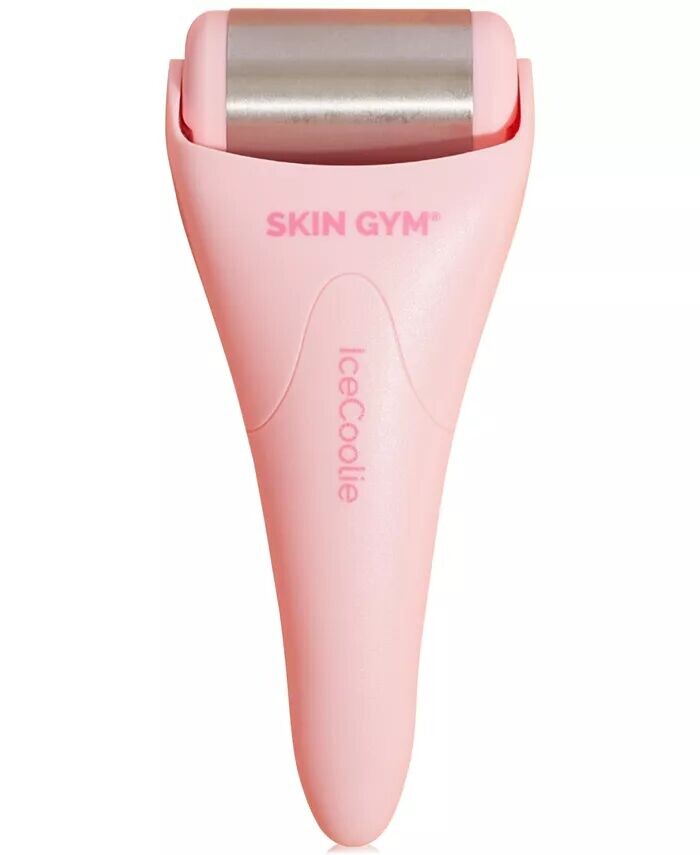 

Лед Кули Роллер Skin Gym