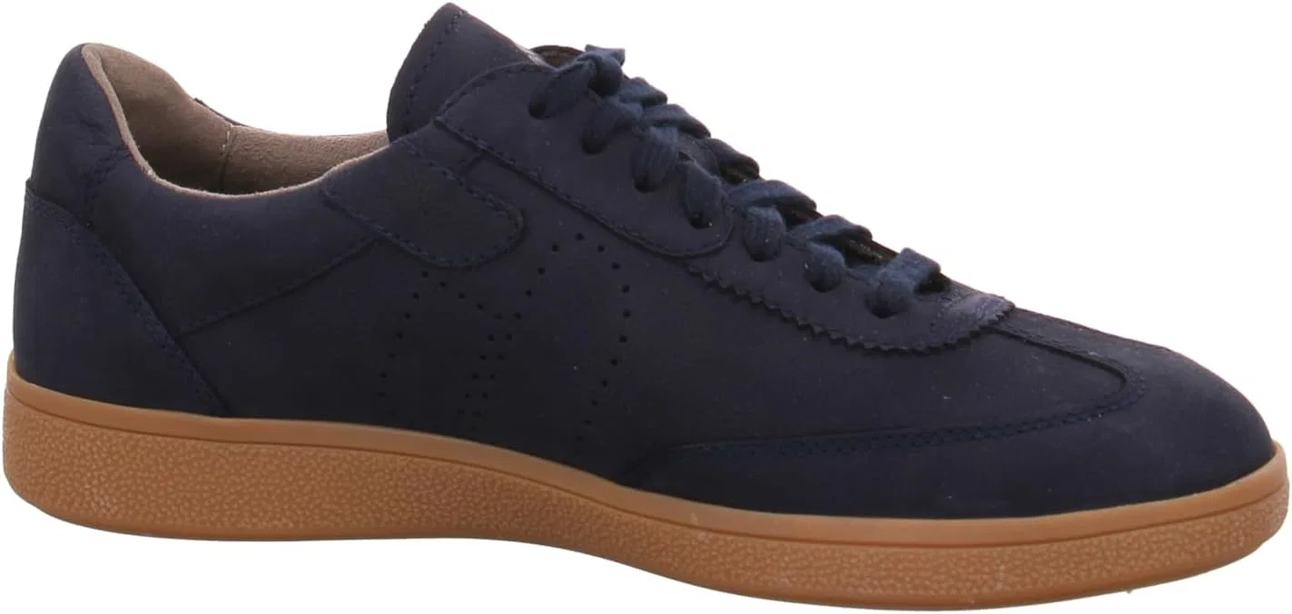Мужские кроссовки Pius Gabor 1071.10, Denim Blue — фото 3