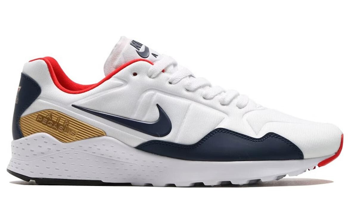 Nike Pegasus '92 Кроссовки мужские — фото 2