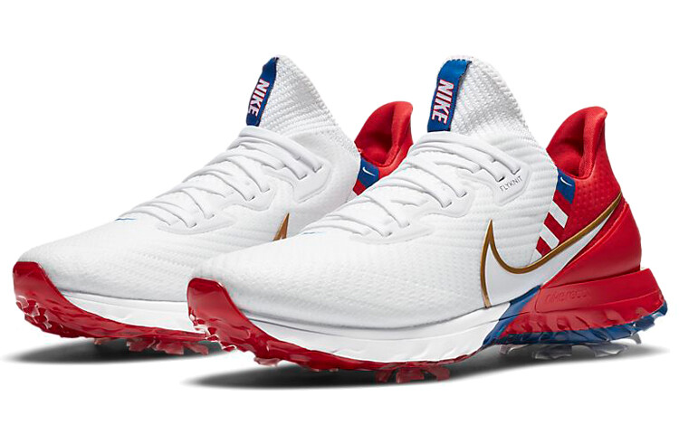 Кроссовки Nike Air Zoom Infinity унисекс