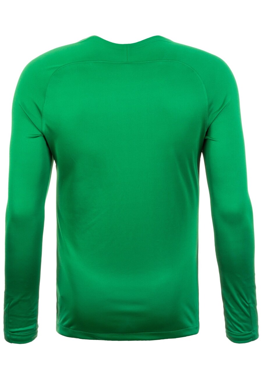 Футболка Performance NIKE Park First, Green — фото 2