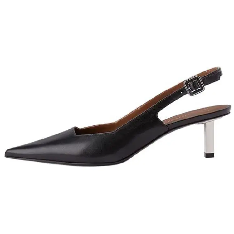 Туфли Jadie Pumps 50 мм Giuseppe Zanotti, Original Shoe Box Included