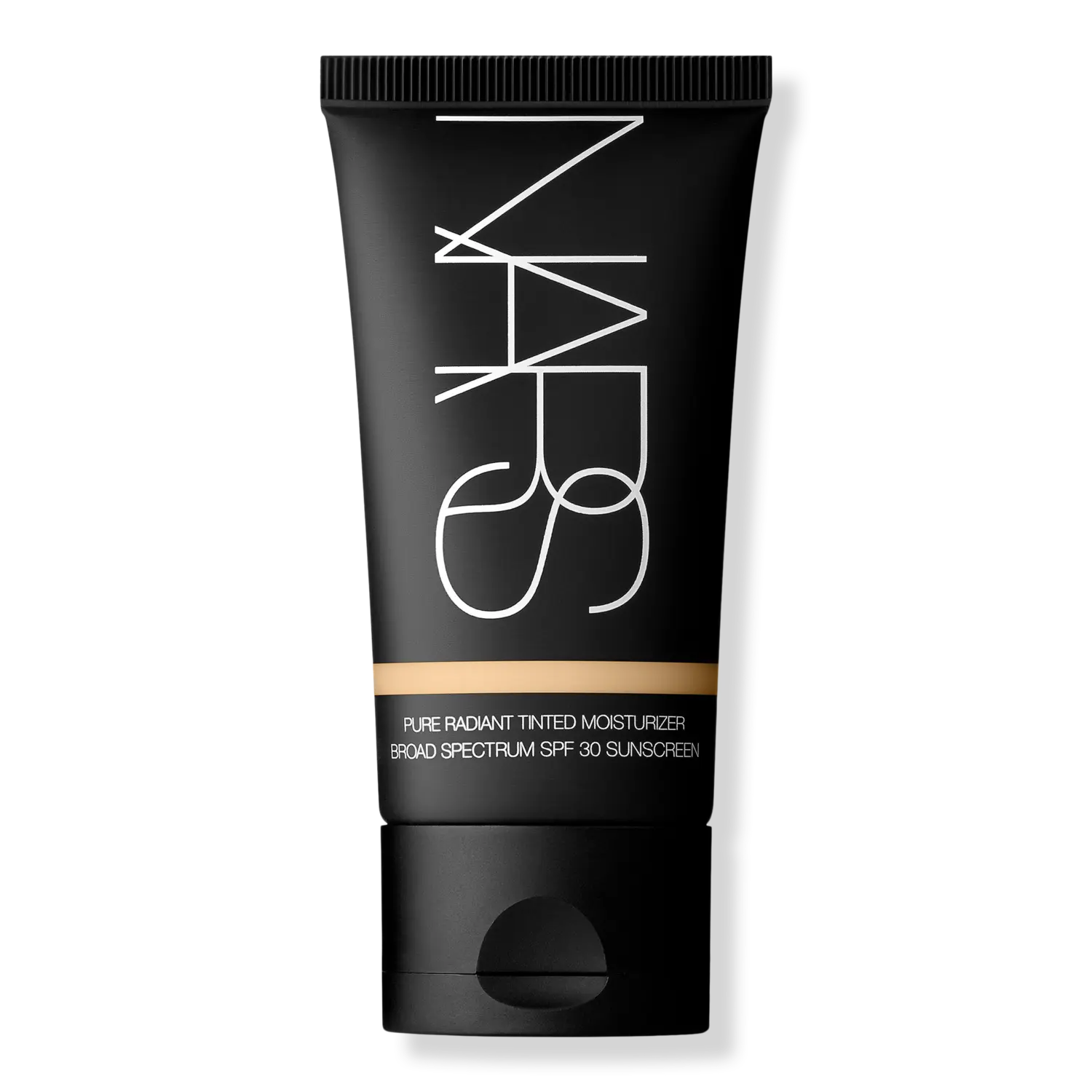 

Увлажняющий тонирующий крем Pure Radiant с SPF 30 NARS, Norwich (L1.5 - Light with warm undertones, and a yellow tone)