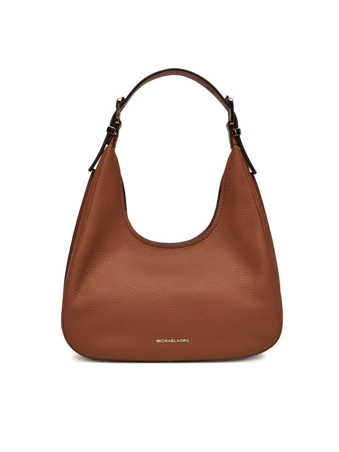 

Сумка 30F4Gy5H1L Michael Michael Kors, коричневый