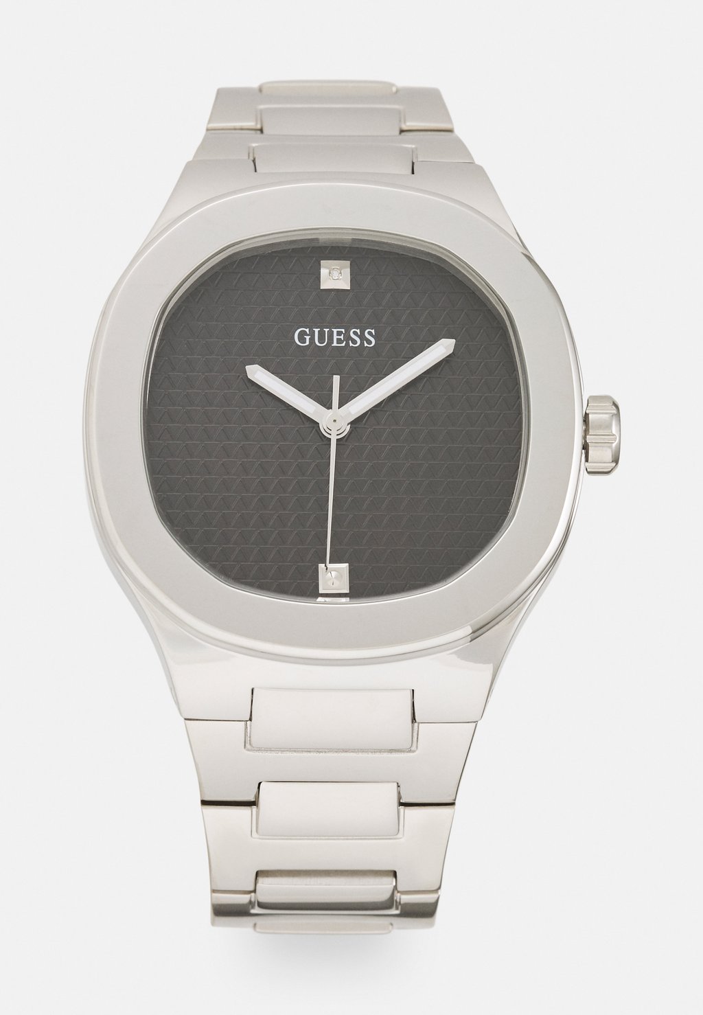 

Часы Headline Guess, цвет silver-coloured