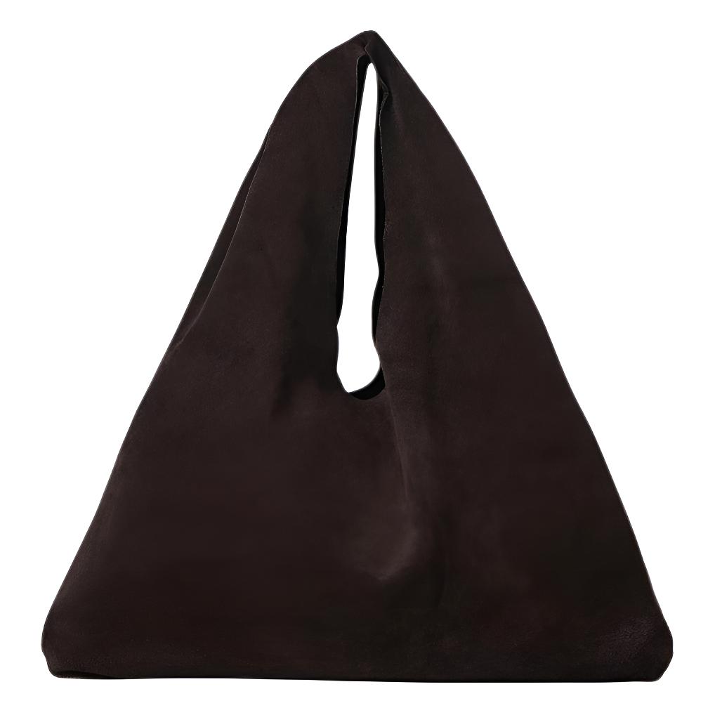 

THE ROW Маленький мешочек для хранения