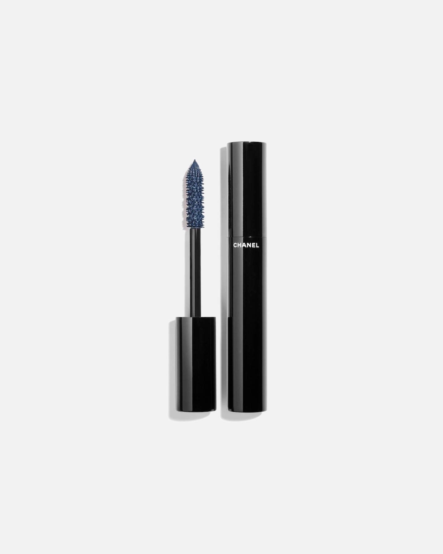 

Тушь для ресниц Le volume de mascara Chanel, nr. 70, 6 гр