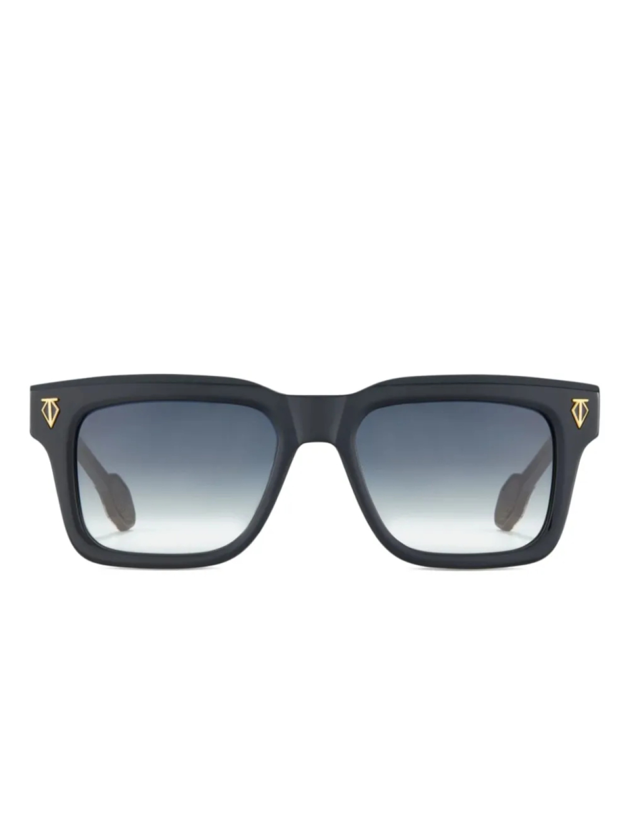 

Солнцезащитные очки H1 T Henri Eyewear, черный