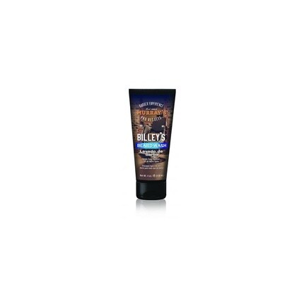 

Средство для мытья бороды Billey's Beard Wash 4 унции Murray's