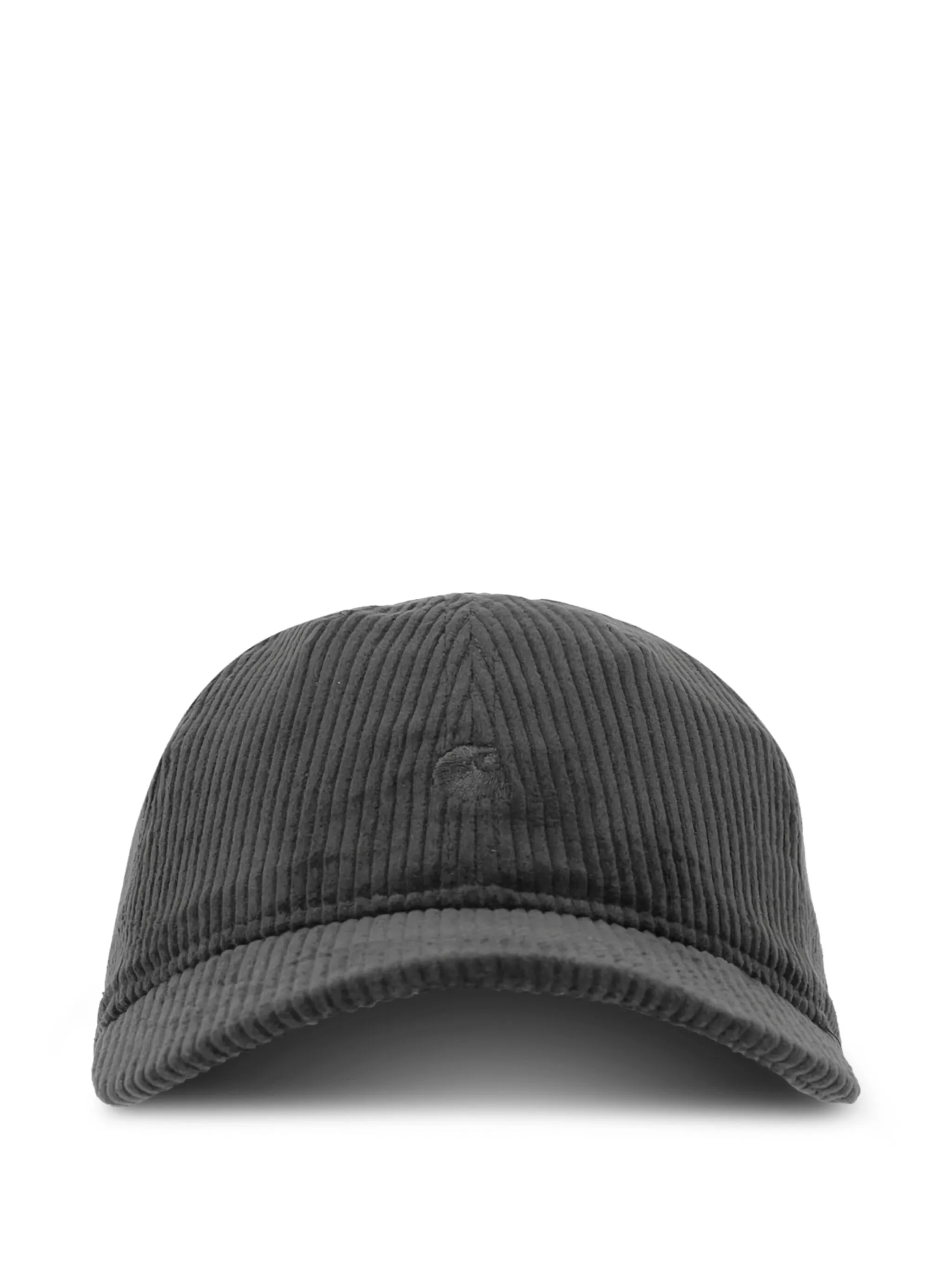 

Кепка Harlem Carhartt Wip, серый