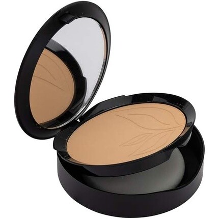 

PuroBio Compact Foundation № 03