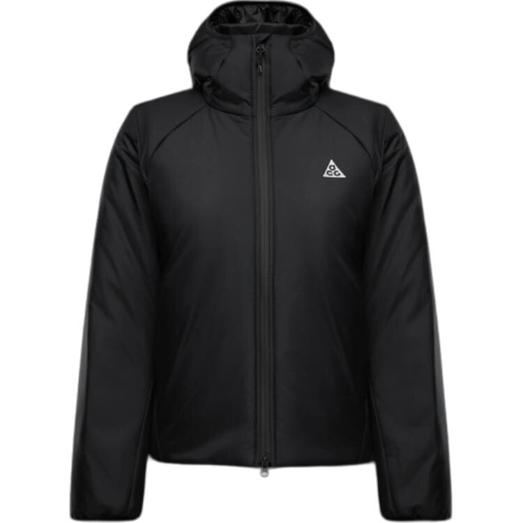 

Куртка ACG женская черный/белый Mountain Peak Nike