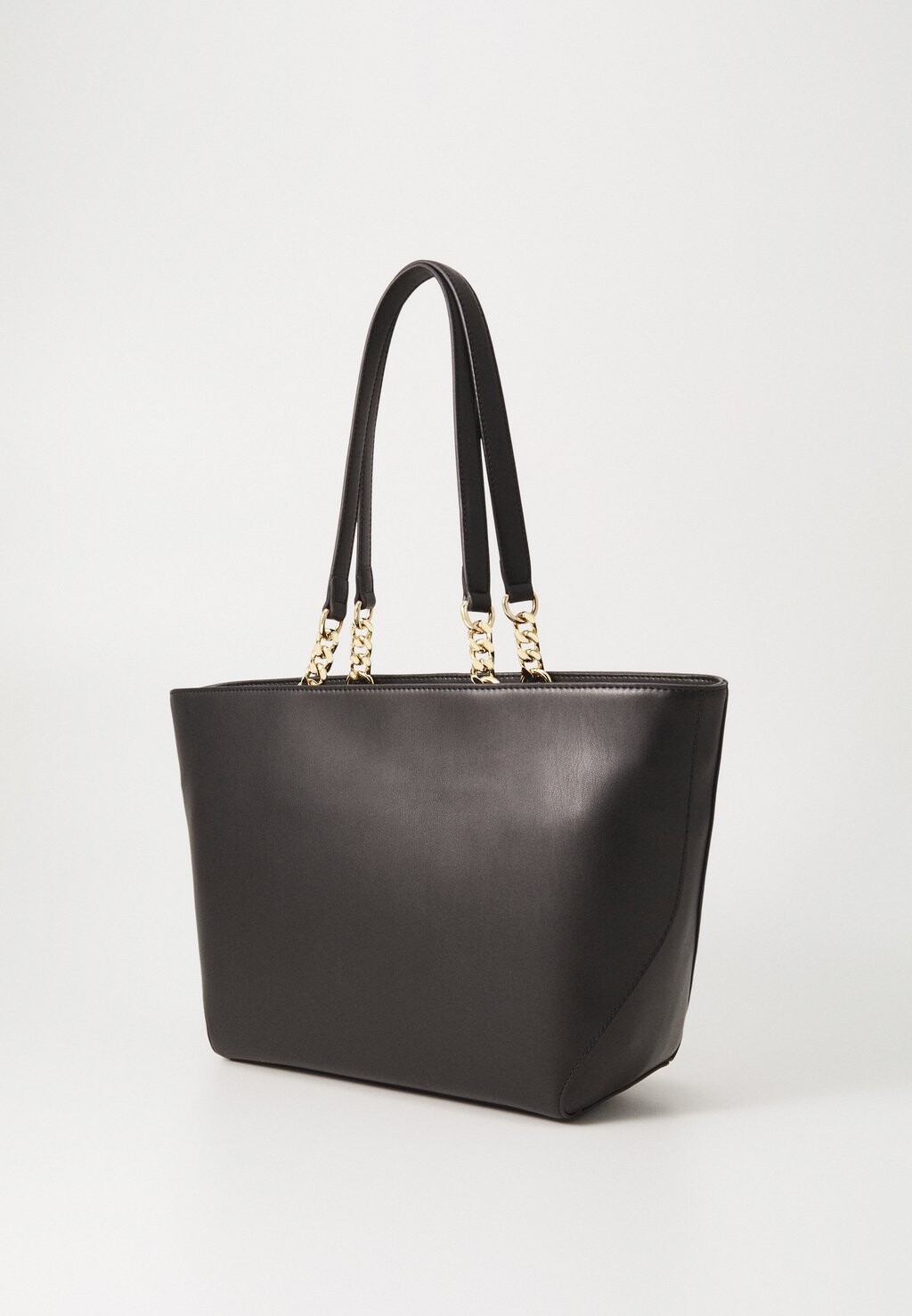 

Сумка HERITAGE TOTE Tommy Hilfiger, черный
